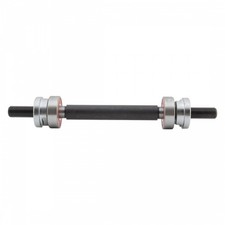 SE Bikes Big Flyer Hub Axle