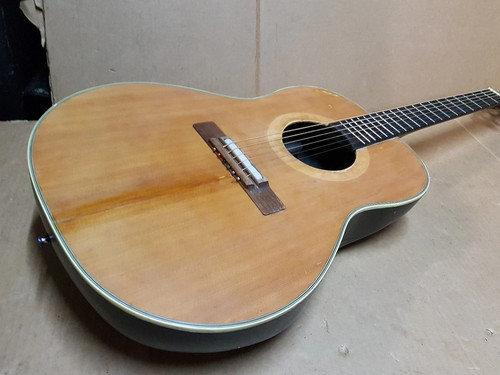 Ovation usa electro - ovation,