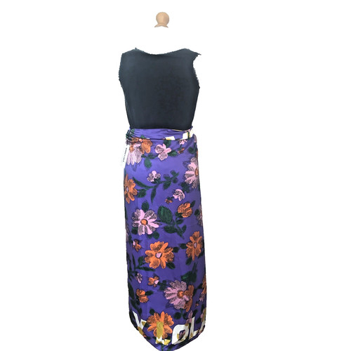 Bimba lola new tagged giant - y,