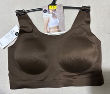 M&S BODY 360° STRETCH CROP