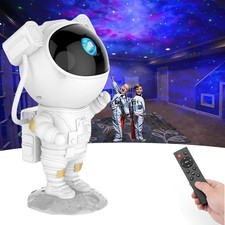 Toys For 3+ Years Old Kids