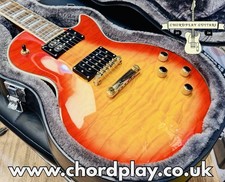 🔥GIBSON PICKUPS🔥