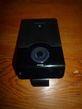 Sony Ericsson HCB-150 Hands