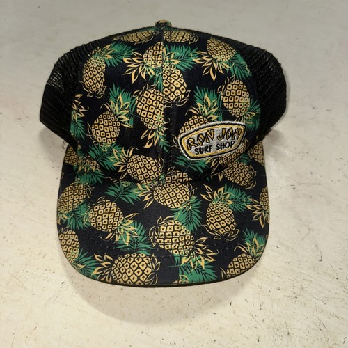 Ron jon surf shop - jon,