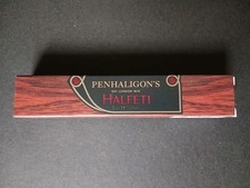 Penhaligon's Halfeti Eau de