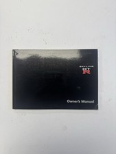 Genuine new old stock Uk
