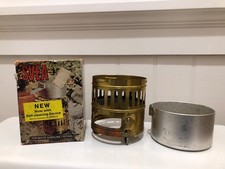 Svea 123 Stove Parts  *