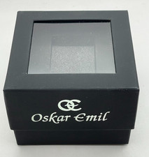 Wholesale Joblot 100x Watch
