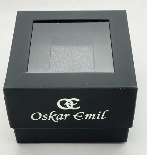 Wholesale joblot 100x watch - wholesale,