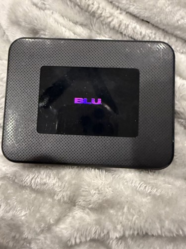 Lte wireless mobile wifi - lte,