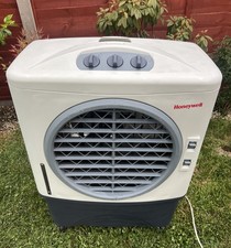 Honeywell cl48pm 48l floor - cl48pm,