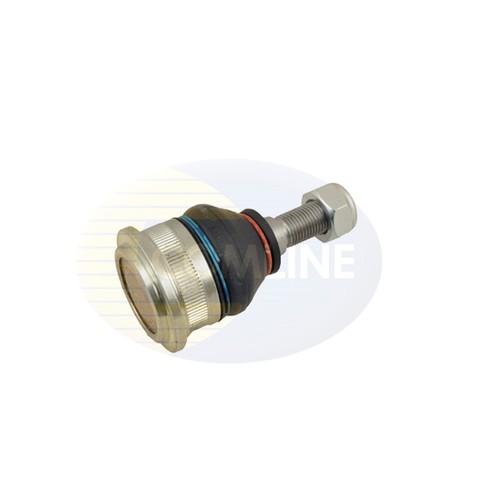 Ball joint for renault - ball, safrane
