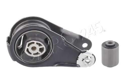 Engine mount for citroen - mount,