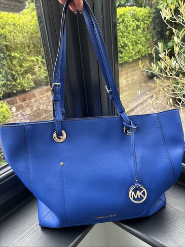 Vgc michael kors - vgc,