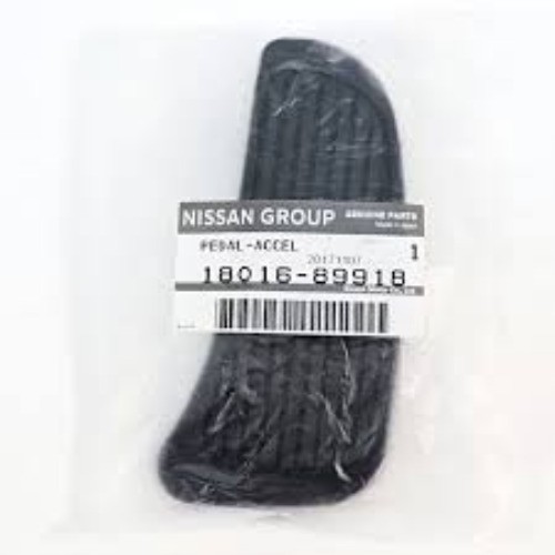 Genuine nissan oem skyline - nissan,