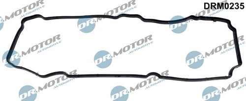 Fits motor drm0235 - motor,