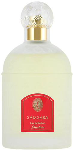 Guerlain samsara ml - samsara-50,