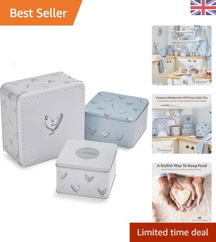 England set cake - england,