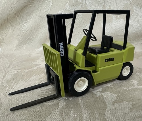 Conrad diecast clark - -,