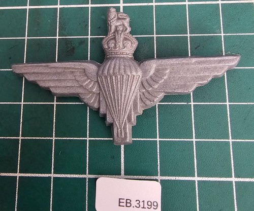 Ww2 economy issue plastic - economy,