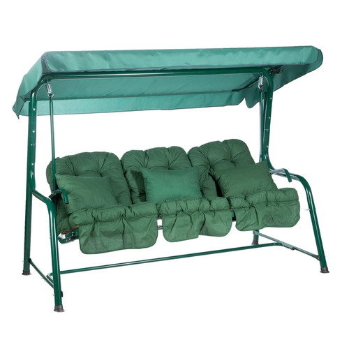 Alfresia seater green - alfresia,