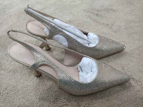 Paradox london gold - london, diamante