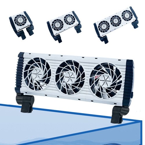Aquatic pet cooling equipment - aquatic,