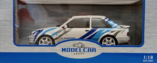 Model car group scale - model,