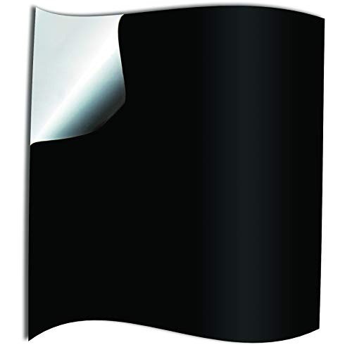 6x6 inch mosaic - 6x6,