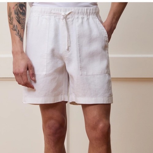 Todd snyder mens - todd,