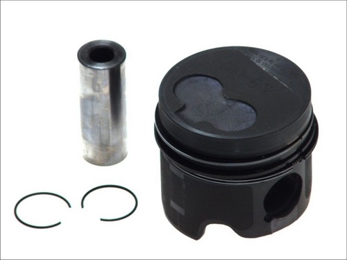 Piston fits california t4 - california,