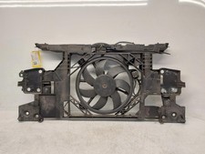 2012 RENAULT MEGANE 1.5L