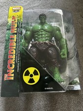 Diamond Select INCREDIBLE HULK