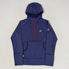 Mountain equipment calico - mountain,