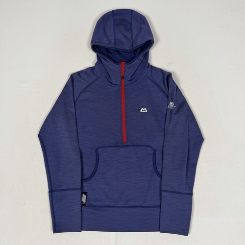 Mountain equipment calico - mountain,