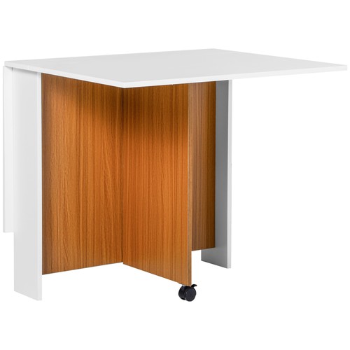Folding dining table mobile - dining,