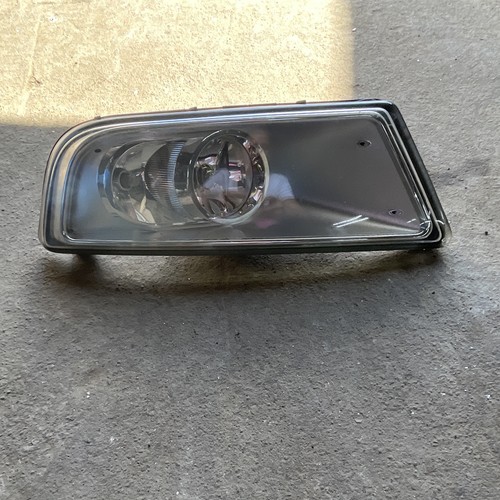 Ford galaxy 2006 - 2006-2015, 7