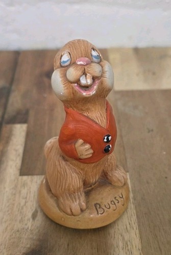 Moorcraft design rabbits - design,