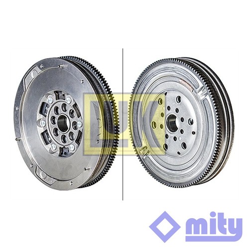 Fits saab 2002 2015 9 - fits, 9-3x
