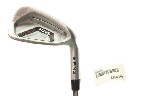 Ping i25 golf - i25,