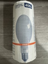OSRAM Powerstar HQI-E 400W/D