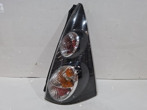Citroen vtr plus mk1 - citroen, c1