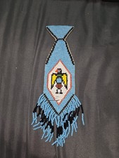 vintage native american