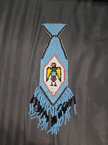 Vintage native american - native,