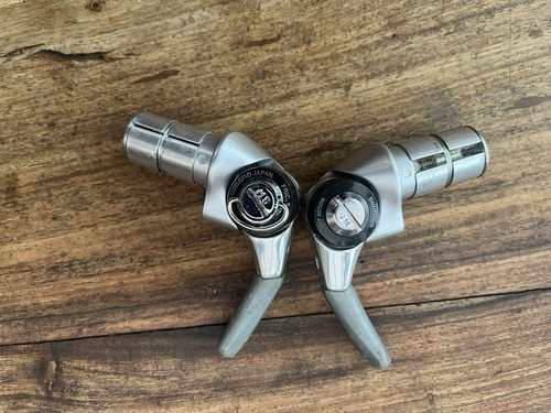 Shimano dura ace bs77 9 - sl-bs77,