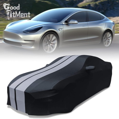 For tesla model - tesla, cover