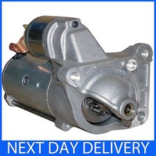FITS NISSAN PRIMERA 1.9 DCi