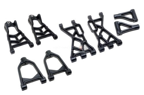 Madmax baja buggy truck nylon - baja, buggy/truck