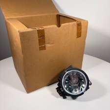 Original barco r9842020 - original,