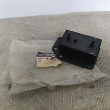 NOS MG MGA 1500 1600 MGB MGB